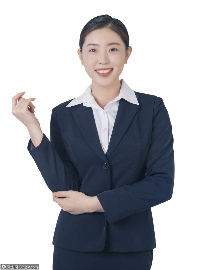 贺先秀 内容策划总监